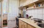Apartament 2 camere de vânzare, 49 mp, Galati, Țiglina 2, etaj 3/4 - 2