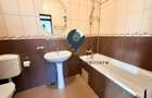 Apartament cu 2 camere,57 mp, garaj, boxa in cartierul Buna Ziua! - 14