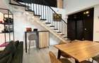 TRAIESTE LA INALTIME DUPLEX ELEGANT - 22