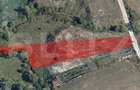 Teren investitie, 5683 mp, Valea seaca - 1