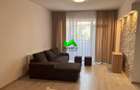 Apartament de inchiriat 3 camere 2 bai Sibiu Selimbar - 3
