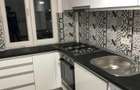 Apartament 2 camere Drumul Taberei/Metrou Drumul Taberei - 5