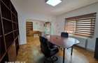 Spatiu birouri de inchiriat, la casa, Tractorul, Brasov - 4