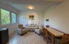 Apartament cu 2 camere de închiriat, Dumbravita,Central - 2