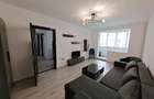 Inchiriem Apartament 2 Camere, Mobilat, Decomandat, Vlahuta - ITC