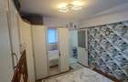 Apartament 3 camere de vanzare Podu Ros