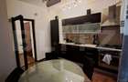 Apartament spațios 3 camere, 90 mp – Plopilor, garaj inclus - 8