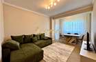 Apartament superb | Sf. Ilie | 3 cam | Loc de parcare privat | ID:1385 - 1