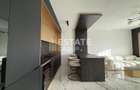 Apartament cu 2 camere in Braytim complet mobilat si utilat - 11