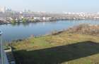 SunLake Residence, 3 camere, vedere lacuri, bloc 2025, parcare, prima inchiriere - 17
