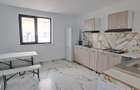 SABARENI, inchiriere vila: cazare, clinica, gradinita, after school - 5