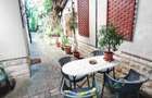 Apartament rustic, deosebit de 98 mp,  cu gradina, in Andrei Muresanu - 5