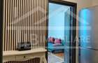 Apartament de 3 camere, 47mp, Zona Dimitrie Cantemir - 6