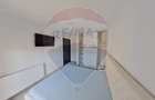 Apartament cu 2 camere de vânzare - 11