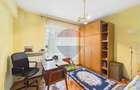 Apartament 3 camere 108 mp | Piata Amzei 7-9 vedere Biserica Amzei - 21