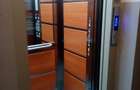 Gheorgheni, 2 camere, etaj intermediar 9/10, comision 0%. - 10