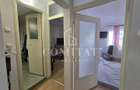 Apartament cu 4 camere | Etaj intermediar | Zona Parcul Rozelor - 33
