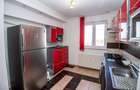 Apartament 2 camere | Calea Dorobanți | Metrou Ștefan Cel Mare 10’ - 5