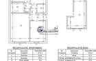 Apartament 3 camere, boxă și potențial investițional remarca - 7