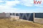Casă parter, construcție solidă, teren generos – Cârcea, zona Metro - 3
