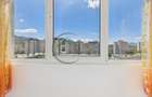 Apartament 2 camere, etaj intermediar, Gemenii, Comision 0 - 2