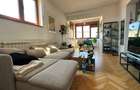 REA1029760 2 Camere l 70 Util l Garaj l Foisorul de Foc - 1