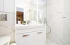 Apartament designer-  4 camere Piata Victoriei - Guvern - 15