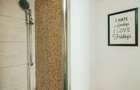 Inchiriere studio dublu Calea Victoriei - 3