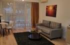 Studio InCity | Parter cu balcon | 43 mp | igenizat - 1