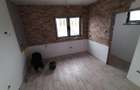 Casa de vanzare , 4 camere,5 arii teren, Sancraiul de Mures, semifinisat - 4