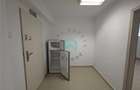 Spatiu inchiriere, birouri, cabinete