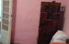 CASĂ IABLANIȚA  7 CAMERE \JUD. CS - 11