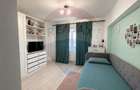 Apartament cu 2 camere de închiriat - 1