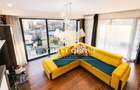 Apartament cu 3 camere | Bloc nou | Str. Petru Rares 12 | 300 m Metrou - 2