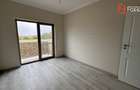Duplex cu 5 camere despartit prin garaj, zona Giroc  - 5