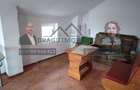 Spatiu comercial Cosmesti/Baltaret/ Apartament locuibil la etaj - 9