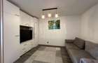 Apartament 2 camere de vanzare in Dambul Rotund, Cluj Napoca - 4