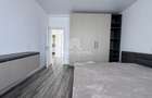 Via 4 camere LUX II 400mp II Corbeanca - 16