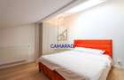 Apartament cu 3 camere de vânzare | Metrou Laminorului - Bd. Bucurestii Noi - 5