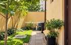 Casă 9 cam, renovată– medical/ beauty/ birouri– Sebastian - 2