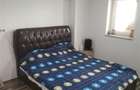 Apartament 4 camere Nicolina - Rond Vechi - 5