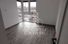 Apartament cu 2 camere, bucatarie inchisa, centrala proprie - 4