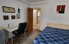  Ap 4 camere, Tomis III City Park Mall, 80 mp,  centrala proprie