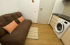 Studio Mamaia - zona Hotel Opera - 75.000 euro (E2) - 8