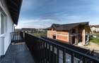 CASA TIP DUPLEX de vanzare| Constructie noua | COMISION 0% - 35