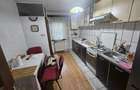 Apartament 3 camere, 2 balcoane, cartier Plopilor!