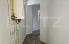 Casa de inchiriat, 7 camere, 160 mp, Targoviste