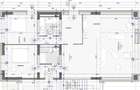 Apartament 3 camere de vanzare in Europa, Cluj Napoca - 3