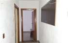 Apartament 2 camere, parter, CT, central - 9