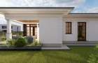 Vanzare Vila , Dragomiresti-Vale - 6